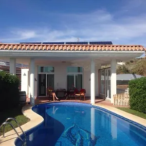 Apartamento Casa Blanka Poolhaus - Ph, Lagos