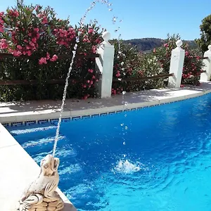 Apartamento Bella Vista, Coín