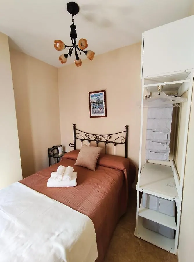 Villa Casita Jade Sayalonga